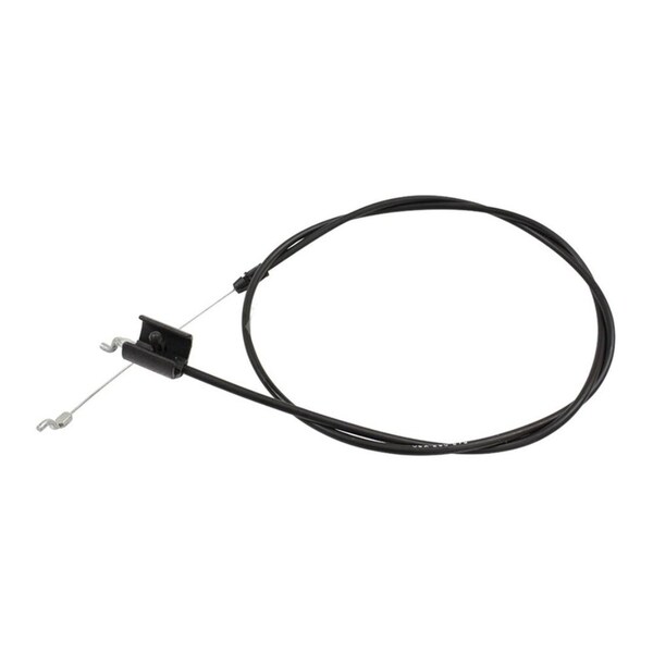 Engine Zone Control Brake Safety Cable Fits 583067401 162788 175148